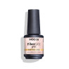  GEL FIBER BASE COVER NUDE PEROLA LEITOSA 15ML 