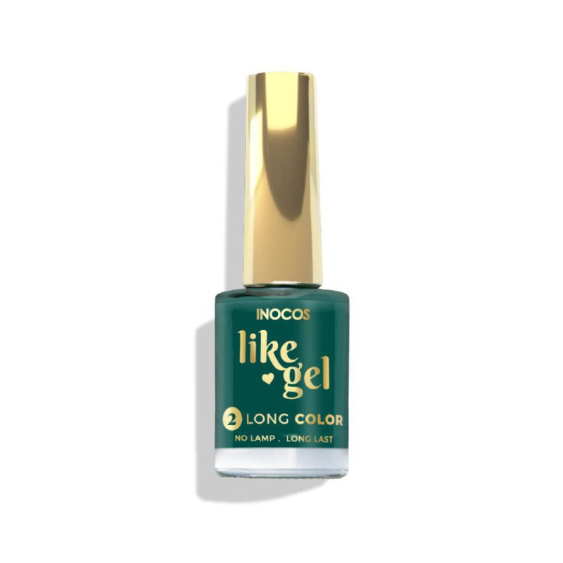  LIKE GEL 127 11ML INOCOS