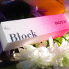 BLOCK NEON ROSA INOCOS 