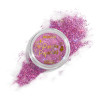 GLITTER SUELTO 2 EN 1 INOCOS POESIA POPULAR 3GR