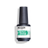 SEMIPERMANENTE GEL TOP COAT RAPID FIN 15ML INOCOS 