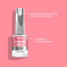 CARE & FINISH TOP COAT EFECTO VOLUMEN 11ML INOCOS