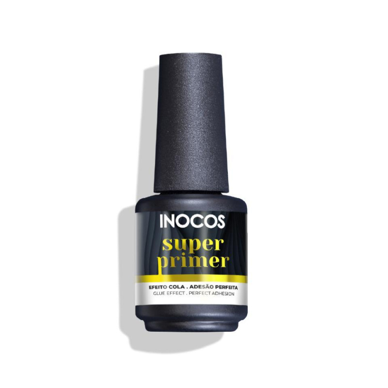 SUPER PRIMER 15ML INOCOS 