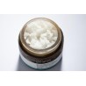 SNOW MUSHROOM GEL SUPER HYDRATADOR 20 1  SKG 50ML