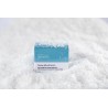 SNOW MUSHROOM GEL SUPER HYDRATADOR 20 1  SKG 50ML