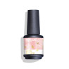 SEMIPERMANENTE GEL SEDA NATURA LOVER 15ML INOCOS 