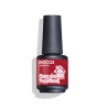 VERNIZ GEL CASA PAI NATAL  15ML INOCOS 