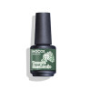 SEMIPERMANENTE GEL BOSQUE ENCANTADO 15ML INOCOS 