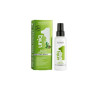 UNIQ ONE GREEN TEA  150ML