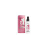 UNIQ ONE LOTUS  150ML