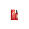 UNIQ ONE TRATAMIENTO ORIGINAL 150ML