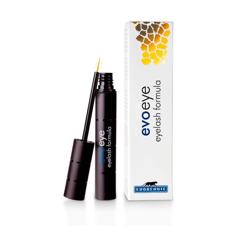 EVO EYE EYELASH FORMULA 3ML 