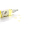 ID SERUM PEELING MANDELIC ACID 6   SALICYLI 2  SKG