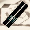 EVO EYE EYELASH FORMULA 3ML 