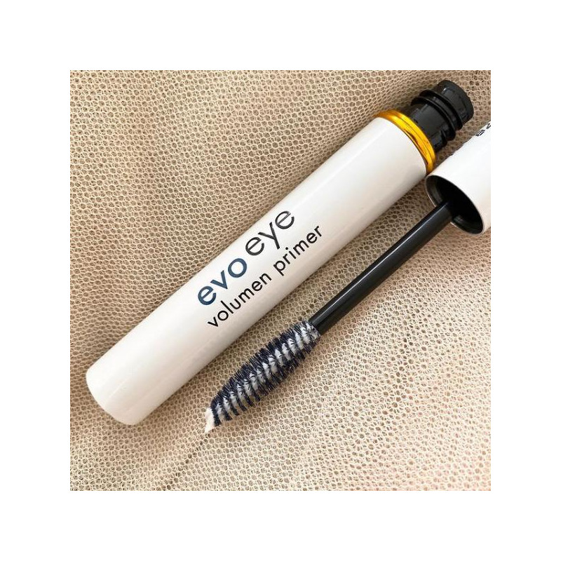 EVO EYE VOLUMEN PRIMER 5ML 