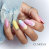 ESMALTE SEMIPERMANTENTE SHAKE 4 CLARESA