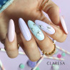 ESMALTE SEMIPERMANTENTE SHAKE 06 CLARESA