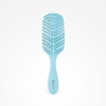 CEPILLO ESQUELETO BIODEGRADABLE AZUL BIOFRIENDLY 