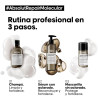  CHAMPU ABSOLUT REPAIR MOLECULAR 300ML 