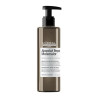 SERUM TRATAMIENTO ABSOLUT REPAIR MOLECULAR 250ML 