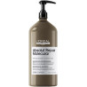  CHAMPU ABSOLUT REPAIR MOLECULAR 1500ML 