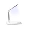 LAMPARA OPEN FLEX LED/UV INOCOS 