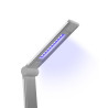 LAMPARA OPEN FLEX LED/UV INOCOS 