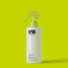 MOLECULAR REPAIR MIST K18 300ML