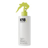 MOLECULAR REPAIR MIST K18 300ML