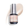 BUILDER IN A BOTTLE NUDE LEITOSO   15ML INOCOS