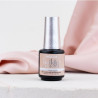 BUILDER IN A BOTTLE NUDE LEITOSO   15ML INOCOS