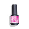 INK GEL MAGENTA 15ML  INOCOS