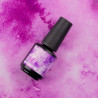 INK GEL VIOLETA 15ML INOCOS