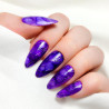 INK GEL VIOLETA 15ML INOCOS