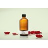 GINSENG TONICO REVITALIZANTE 7 5  SKG