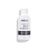 LIQUIDO POLYACRYGEL  INOCOS 150ML 