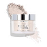 PERFECT POWDER 3 EN 1 BASE 08 20GR INOCOS 