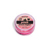 GLITER PINK  NEON SUGAR INOCOS  3GR