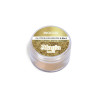 PO GLITTER MAGIA OURO 3GR INOCOS