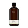 GINSENG TONICO REVITALIZANTE 7 5  SKG