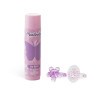 MARTINELIA SHIMMER WINGS LIP BALM 