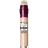 BORRADOR 01 CORRECTOR MULTIUSOS  MAYBELLINE