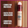 BORRADOR 01 CORRECTOR MULTIUSOS  MAYBELLINE