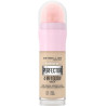 INSTA PERFECT 4 EN 1 GLOW MAQUILLAJE 01 MAYBELLINE