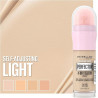 INSTA PERFECT 4 EN 1 GLOW MAQUILLAJE 01 MAYBELLINE