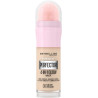 INSTA PERFECT 4 EN 1 GLOW MAQUILLAJE 00 MAYBELLINE