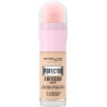 INSTA PERFECT 4 EN 1 GLOW MAQUILLAJE 05 MAYBELLINE