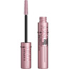 SKY HIGH LASH SENSATIONAL BLACK MASCARA MAYBELLINE