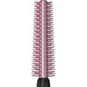 SKY HIGH LASH SENSATIONAL BLACK MASCARA MAYBELLINE