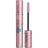 SKY HIGH MASCARA WATERPROF MAYBELLINE